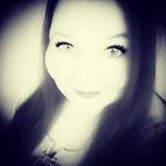 Amanda Thurston Lord - @thurstonlord - Instagram