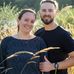 Amanda Thurston Slack - Facebook