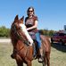 Amanda Traylor Thurston - Facebook