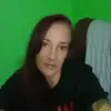 mandy - @amandathurston38 - TikTok