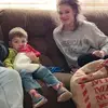 moomoo - @amandathurston06 - TikTok
