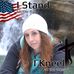 Amanda Thweatt - Facebook