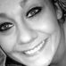 Amanda Thweatt - Facebook