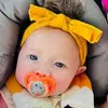 Amanda Thweatt - @amanda.thweatt - TikTok