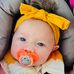 Amanda Thweatt - Facebook
