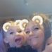 Amanda Thweatt - Facebook