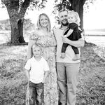 Amanda Thweatt - @athweatt16 - Instagram
