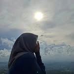 𝐀𝐦𝐚𝐧𝐝𝐚 𝐓𝐢𝐚𝐫𝐚⋅˚₊‧ ୨୧ ‧₊˚ ⋅ - @amandatiara.25 - Instagram