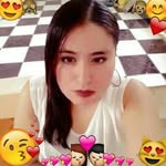 Amanda Garcia - @amandatiabarrera.garcia - Instagram