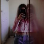 Amanda Khamkeaw - Facebook