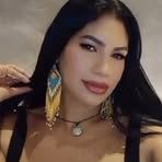Amanda Mota - Facebook