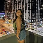 Amanda Ntsais Tshiab Hang - Facebook
