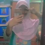 Amanda adelia_Tiani indah - @amandaadelia_tiani - Instagram