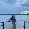 Amanda Sepptiani - @amandasepptiani - TikTok