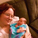 Amanda Tiani - Facebook