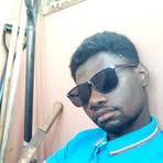 Amenta Tiane - Facebook