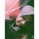 Ndut😺 - @amandatiani - Instagram