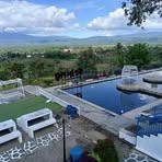 Tivani Amanda - Facebook