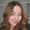 Amanda St.Denis - @amanda_tibbetts04 - TikTok
