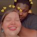 Amanda Tebbetts - Facebook