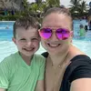 Amanda Tibbets - @amandatibbets - TikTok