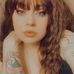 Amanda Tibbetts - Facebook