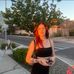 Amanda Tibbits - Facebook