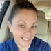 Amanda Tibbs - Facebook