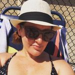 Amanda Akerman Tibbits - @amandatibbits - Instagram