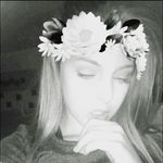 Amanda💘 - @amanda_tibbits13 - Instagram