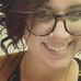 Amanda Tibbits - Facebook