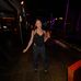 Amanda Tibbits - Facebook