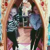 amanda Tibbits - @connie69045 - TikTok