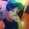 amanda Tibbits - @corry207786 - TikTok