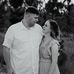 Amanda Tibbitts - Facebook