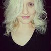 Caroline Amanda Tibbits - @mommie2006 - TikTok