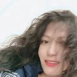 amanda santos Ribeiro - @amandasantostiberio20817290847 - Instagram