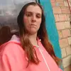 Amanda Tibério589 - @amandatiberio7 - TikTok