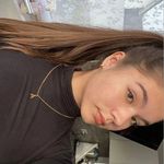 Amanda Tibério - @gwxahn - Instagram