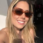 Amanda Tibério - @amandatiberiio - Instagram