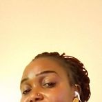 Amanda Tiberio - Facebook