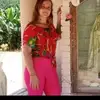 Amanda Tibério - @amanda.tiberio4 - TikTok