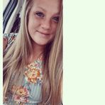 Amanda Tiberio - Facebook