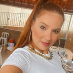 Amanda Tiberio - Facebook