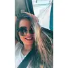 Amanda Tiberio - @amandatiberio0 - TikTok