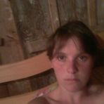 Amanda Tiberio - Facebook