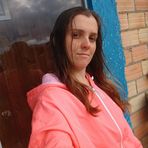 Amanda Tibério - Facebook