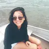 Amanda Tibério - @mimaratelie - TikTok