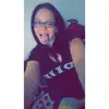 Amanda Tiberio - @amandatiberio - TikTok
