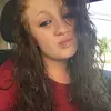 Amanda Tiberio - @atibbsxo - TikTok